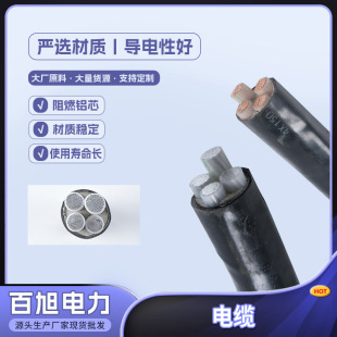 ��| ���������늾���|�����l����̖��|��ȼ �^��������|��