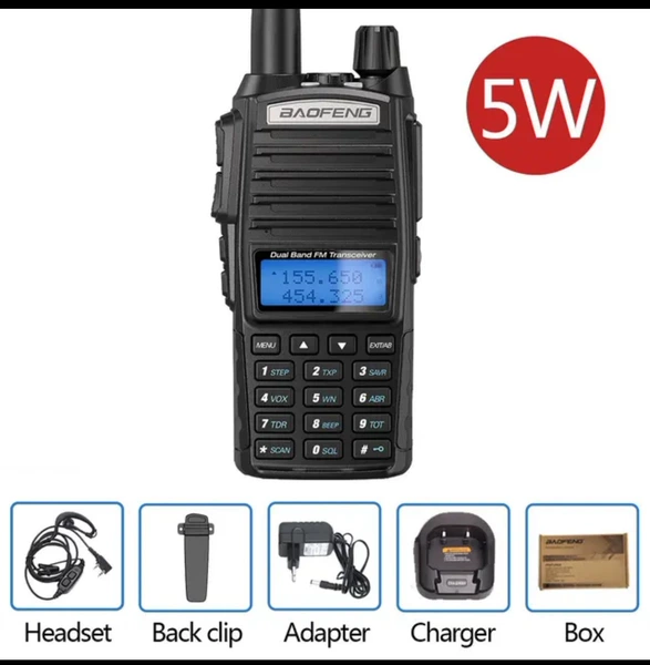 5W, стандартная комплектация с наушниками (евро/америка/USB)