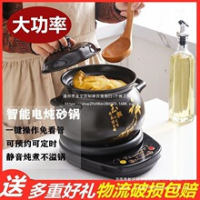 늟��ȫ�Ԅӟ�����մ��ɰ偼����B����Ҝ��ú��ɳ�����Ȼ�