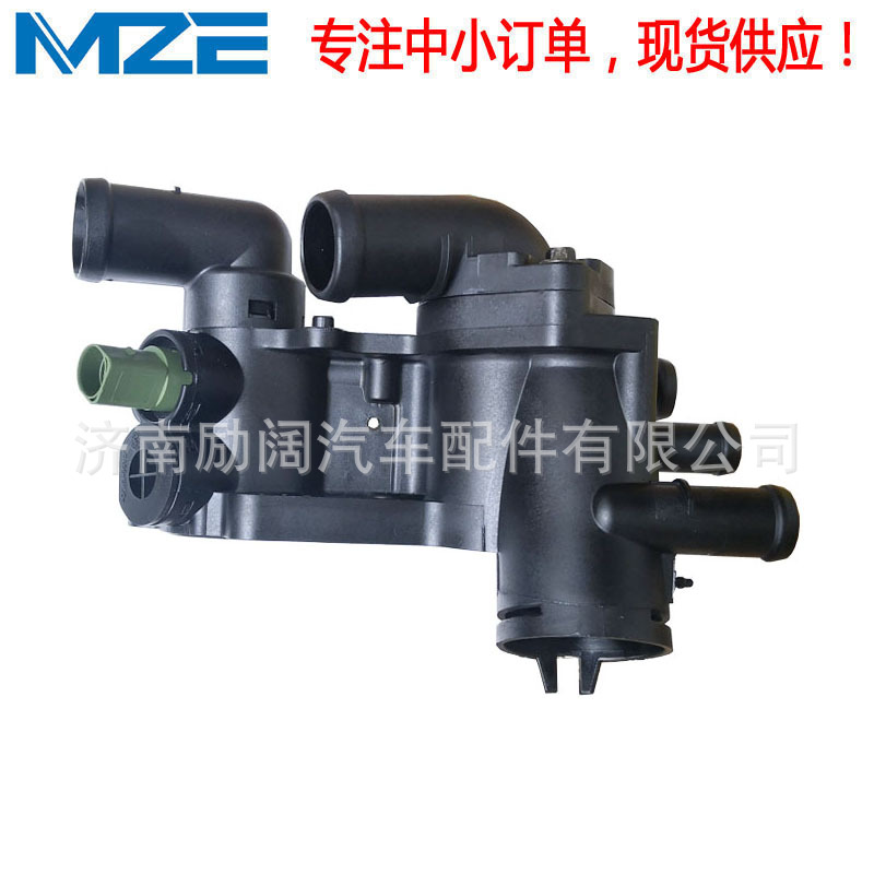 ALMZE40185-1