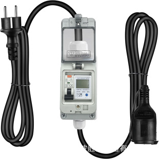 �羳���u�WҎ��늘�ȡ�c���Դ�� ����Դ��܇늄�܇�ĦӋ��늱�