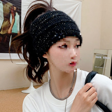 ñ��Ů�ﶬ��ᘿ�ñ�\�ӑ�����ñϴĘë���l���ٴ���^���l����