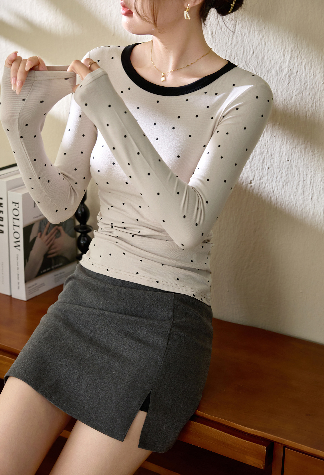 hmqViviiyNSAyin+WuaUt9Ly9Vn2po3TIy7T