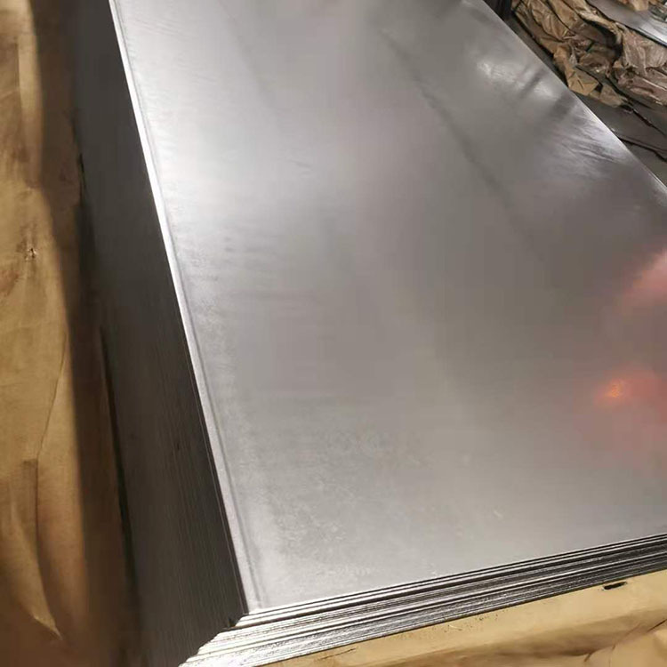 供应SP121B冷轧钢板SP121B高强度钢板SP121B汽车冷扎卷板