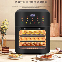 ¿՚ը΢tһôʽըһw