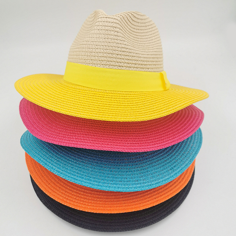 294505c5d59db92e818bd51dea24f2