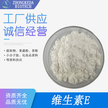 �S����E50%VE�S����E��VE�۾S����e�������ӾS����E�F؛������