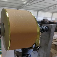 �^�V�쟟�V������b�ퟟ�S����ˮ�ɼ��C��ӡˢ���П����ͼ�