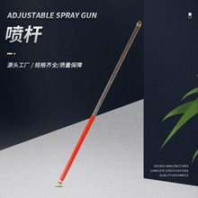 �S�����l���F�Cͨ������Ӻ��r�Ç��F����s�U늄Ӈ��F�����L���U