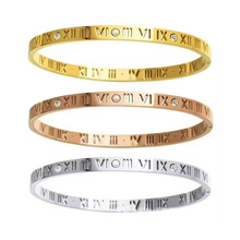 �W�����u�r�в��P䓽�ɫ����ɫ���C�͹��_�R�����֭h��Ů��H���C