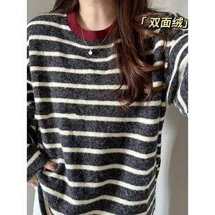 #�羳���Q���l�ýq�p��ë �OӋ��ײɫ���ɺ�ɫ�l�y�L��ë��Ů����