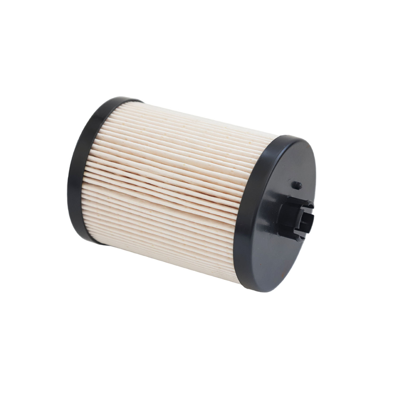 Oil Filter Ef-18060 7421746573 522677134 Fs20112