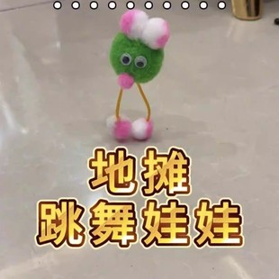 �ؔ���������ħ�g���޵��߽��^�[�����M��ߔ[�ؔ�����С�t������