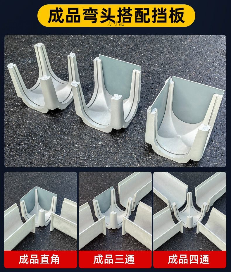 c5747769-4611-4220-a236-308bdf94def7.jpe