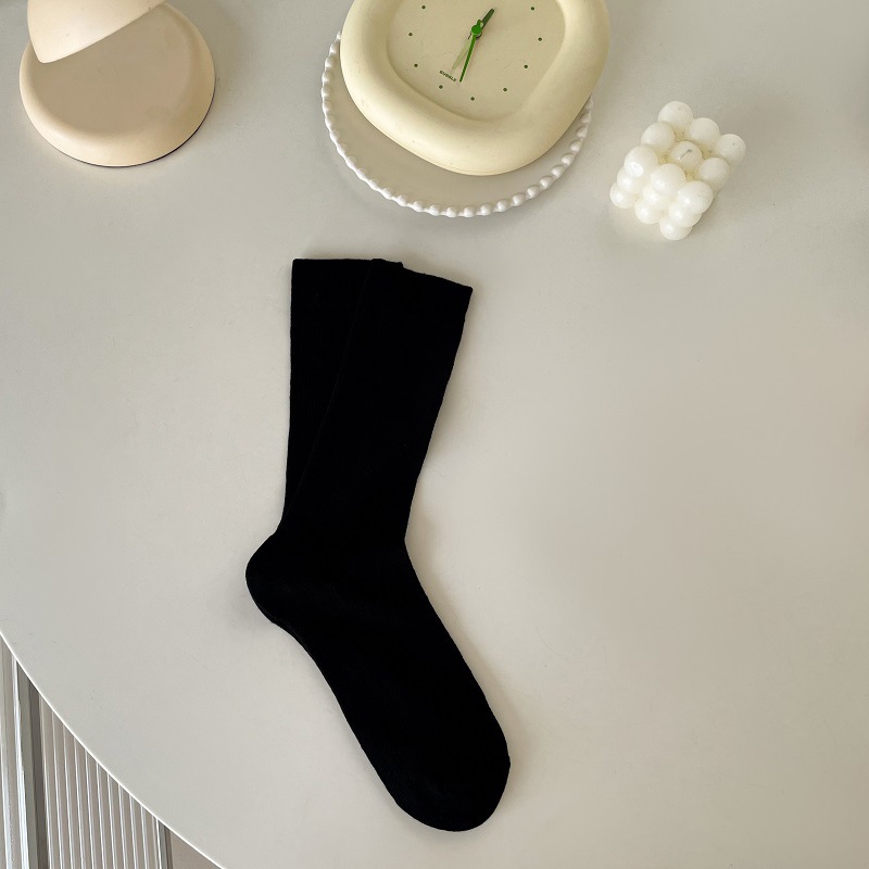 ���ٷ��ɫ�Ѷ�����Ů���ﱡ��͸��������ϵ��Ͳ������ٴ�jk����