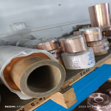 ��a�~������ ���F؛ ��늽ӵؾ����~�� ͸���o�׽^�� �~�g��