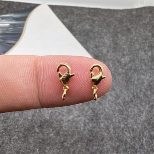 �ֹ�diy�������18K����Ʒ���r���朿ۆ�̖��һ�^���]��Ȧ