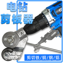 �荼��������ٰ��и������b�������荸��FƤ��ͨ���FƤ�и�����