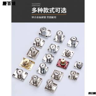 �k�������i���Ù����i���i���L�Ҿ��i���^���ļ����i��