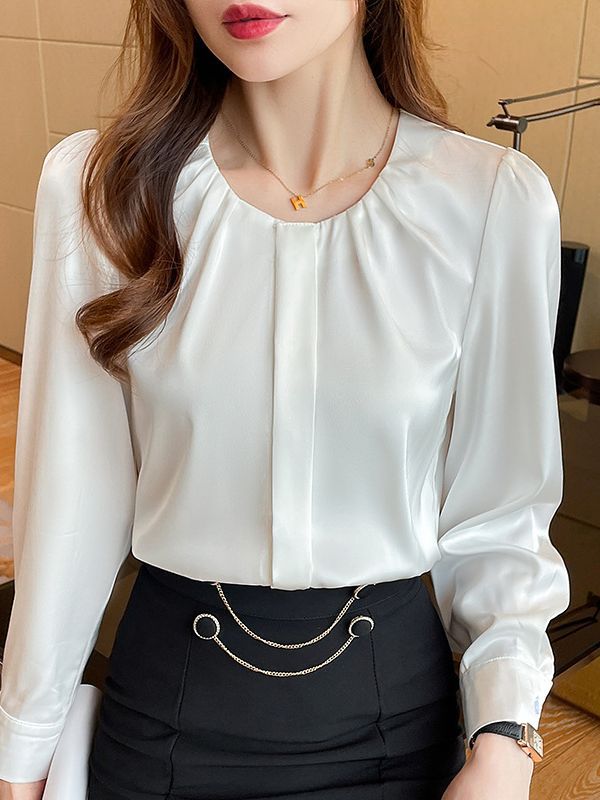 Professional design elegant shirt