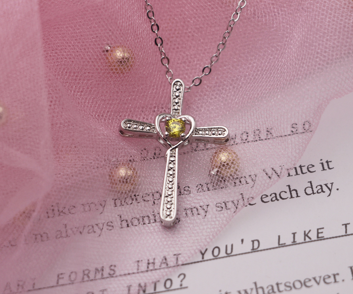 10525226759_2021831122