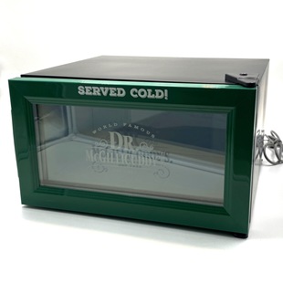 С��������ر�����������Ͼ�ˮ���r����չʾ��26L