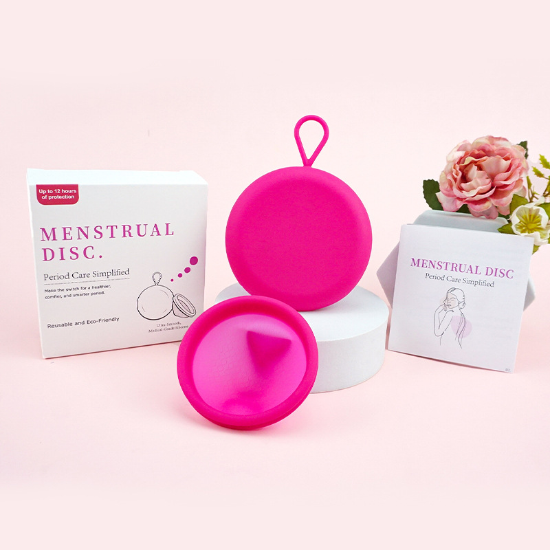 O1CN015dC9Am1CKtt87tVNx_!!2215089500063-0-cib.jpg?__r__=1710560178443