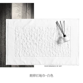 酒店床品套件;枕套;被套