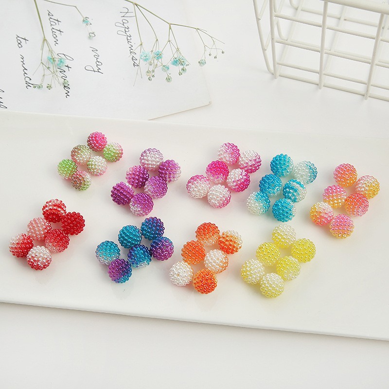 20057776140_89411964