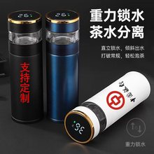 @رر316P䓲ˮxݲ豭k̄նYƷb