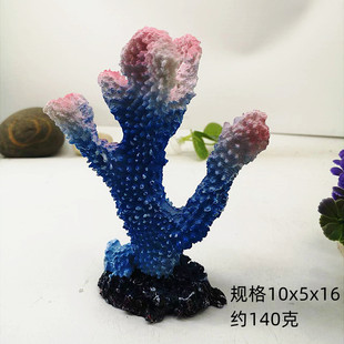 ����ɺ������ģ��С���~���ǽ��~�����~���쾰���b��ͨ�����b�