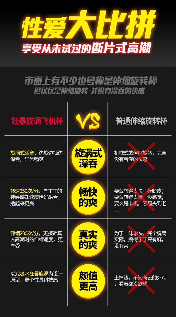 Âm Đạo Giả Cao Cấp Leten Tự Rung Thụt undefined