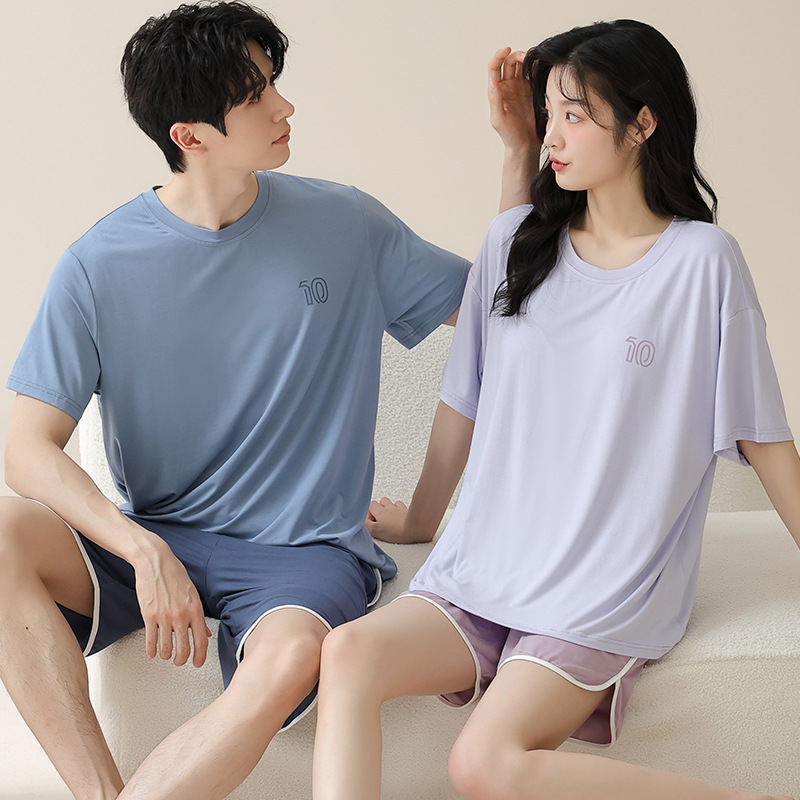 N mujeres 15.802 hombres 15.602