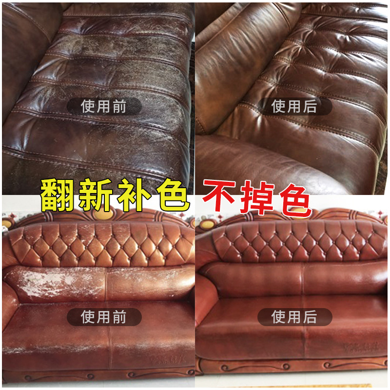 O1CN01GTVaE520X0s7nrIDh_!!3165