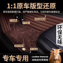 �S��ʹ�ꑷ�܇���_�|ȫ������܇��̺��܇�_�|�o��ζ