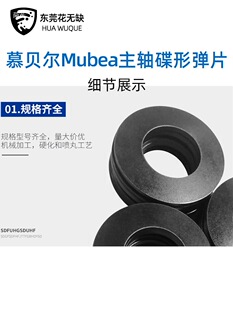 MUBEAĽؐ�������Ώ��|ƬBT30/40/50���S����Ƭ�־̨Ⱥ