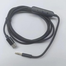 1000XM5 9500 9600 bo���C���������l��TYPE-C�D3.5���C�B�Ӿ�