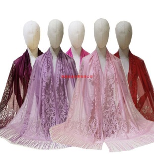 �W�������w�^ɫ�ٽz�U�����K�z��Ů�ļ�Ůʿ�L��������ɫ÷��