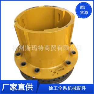 �����칤ԭ�S����荙C���420605472����280E