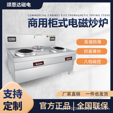 �p�^늴Št���汬���t���Q20kw���ʾƵ����ÏN���O���ͻ𱬳��t