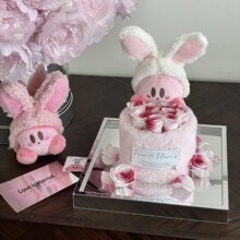 �������ö�����֮����õ�廨����Ͱ520���˹���Ů�Ѹ�����նY��