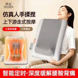 �羳������׵��Ħ��������Ħ�|�k����܇�d�������Ħ�����μ���