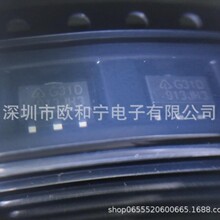 AP2204R-3.3TRG1 2DB1713-13 LBSS5350SY3T1G FPD750SOT89E