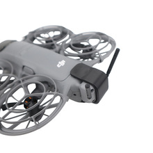 �m��춴�DJI NEO2���ϔz���^���o��Neo2�R�^���o�w�o�˙C���