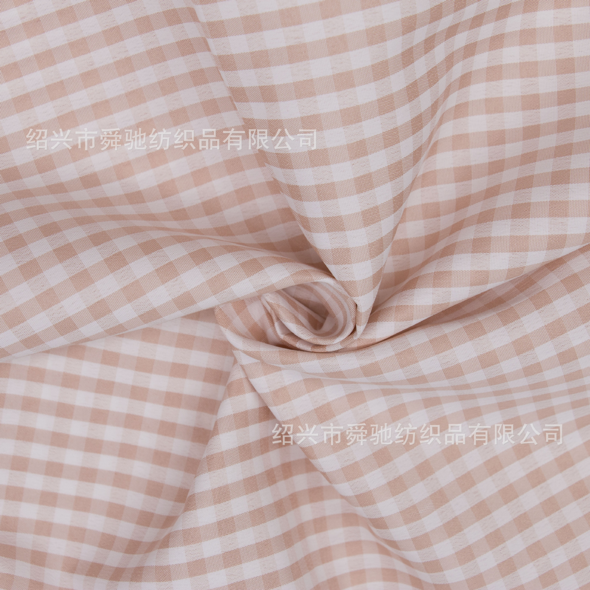 Shirt, dress, cloth