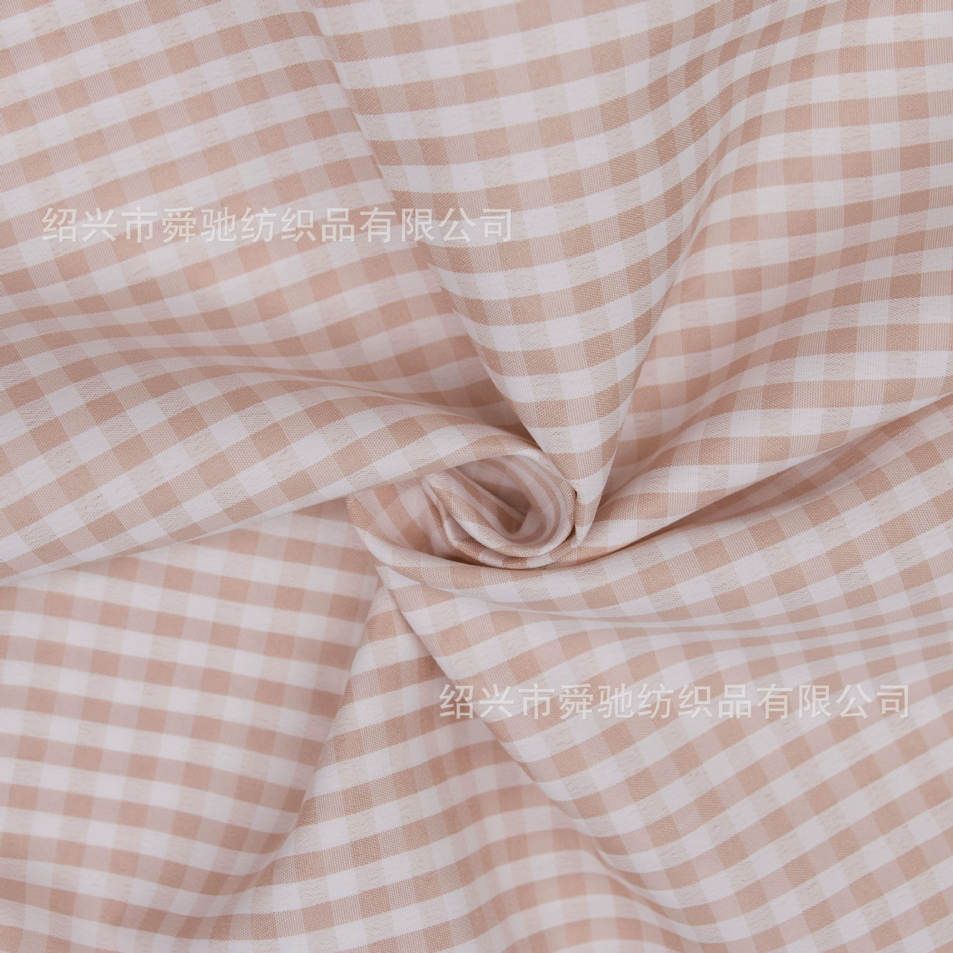 Shirt, dress, cloth
