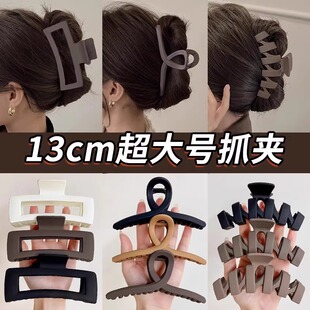 �W�t��̖�^�l�AŮ�W�t���~�A���^߼��аl�����X�ױP�lץ�A���l