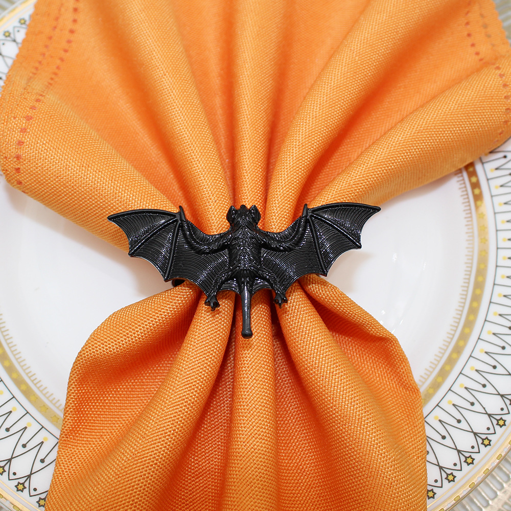 O1CN015dD02J29eBnxv4bRJ_!!2214298198092-0-cib.jpg?__r__=1684476887759