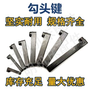 CA6140CA6150CW6163܇���M���C������h�^�I���^�I�Ƚz���^�I