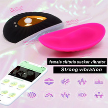 �羳�����o��app������Ȥ����Ʒ���l����������ο��ꎵٸ߳��S��